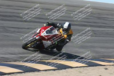 media/Oct-25-2025-Race Pace (Sat) [[47cce5476f]]/Non Verified (1st 20 Minutes of Every Hour)/1-Bowl (10am)/